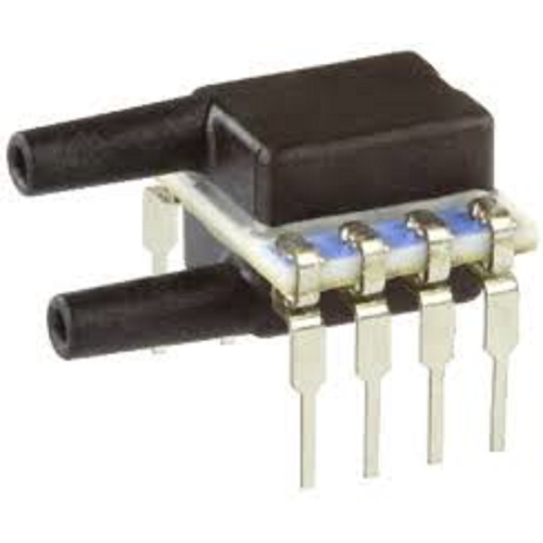 Board Mount Pressure Sensor1