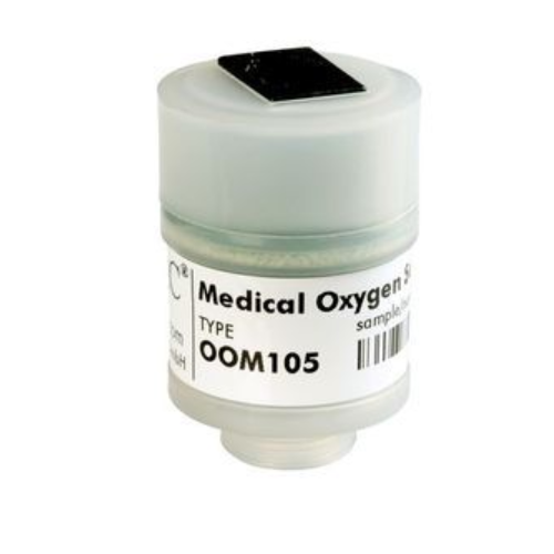 00M105 Vinyas Electronics