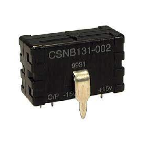 CSNB Vinyas Electronics