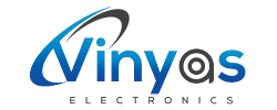 Vinyas Electronics