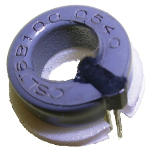 cslt Vinyas Electronics