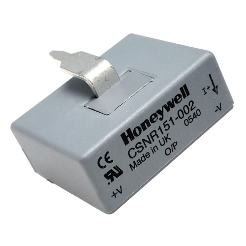 csnr Vinyas Electronics